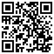 囧次元下载