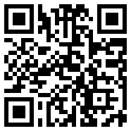 vmospro稳定内置菜单 2.6.0