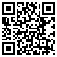 魔笛娱乐巨鲨工作室老版本v2.0