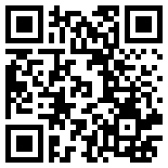 幻想事件簿 v1.0.0