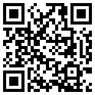 速配同城app安卓版 19.0.4