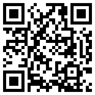 一路 1.0.2