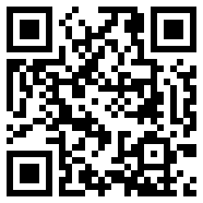 涂鸦全屋智能家具app官方版  v1.0.0
