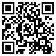 爱压缩app 8.0