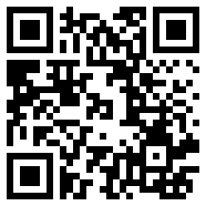 极速扫描通v1.0.1