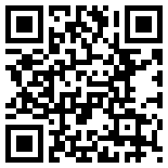 快捷出行v2.2.0