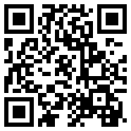 河马视频app稳定版 9.0.5