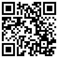picsart美易安卓旧版本下载 20.0.2