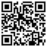 火柴人枪战英雄游戏安卓版  v1.0.0