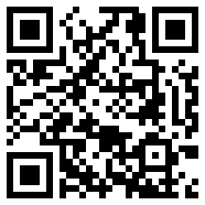 BT种子磁力天堂 1.5.4.2