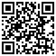 镜像相机app