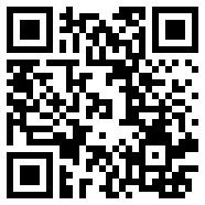 速配约玩 1.0.2