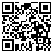 悦色视频交友app 3.2.39