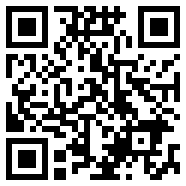 侠盗猎车手罪恶都市v4.13.2