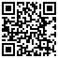 滴滴出行司机端app最新官方 6.0.20