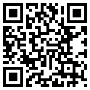 萌新语音app 1.6.6