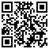 知己天气v1.0.0