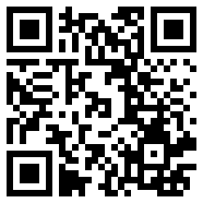 心灵社工心理咨询app官方版  v1.0.3