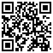 大师兄影视app 3.0.0