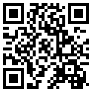 奶茶视频3.1.1.6 1.0.4