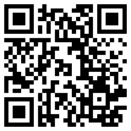乐漫美图v1.0.0