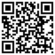 点技app同城 3.0.2