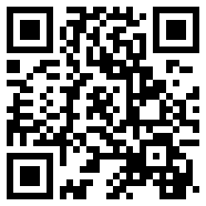 爱聊新版 5.4.6