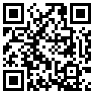 勇气连连游戏安卓官方版  v1.00.00