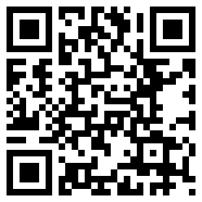 成语黄金屋领红包版App 26.5.8.3