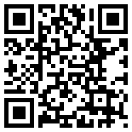 玩转共和同城服务app官方版  v10.3.2