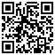 畅速清理v1.0.1
