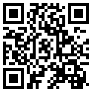 神殿娱乐安卓版HD老版本v4.3.0