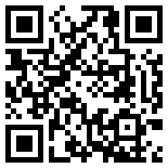 优众影视6.0版本 v2.1.9