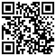欢乐漫步v2.0.1
