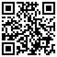 顶级战争3D游戏官方版  v2.0.4