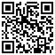 麦浪充电v2.0.1