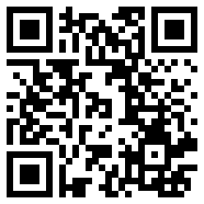 黑鲨装备箱安卓版下载