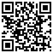 语爱漂流瓶app 3.8.7