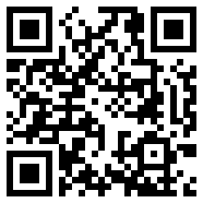 胡闹经营游戏官方版  v1.0.1