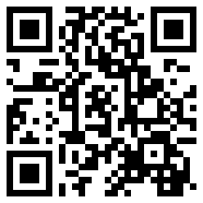 元地球街景卫星地图v1.3.51