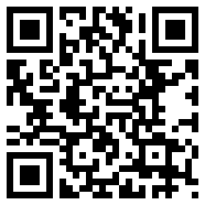 小动物冒险v2.0.0