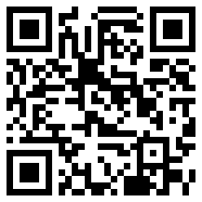 sky直播055.Tv版 v1.0