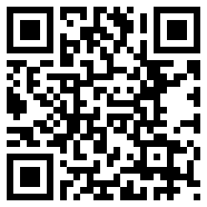 朋克手游app