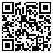 picacg官网哔咔 2.2.1.3.3.4