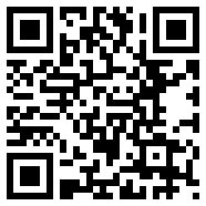 皇家公主学院  v1.86.00