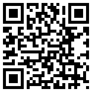 金桔直播app 15.5.00