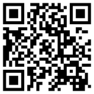 壁纸多多免费版 5.5.1.0