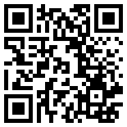 AR卫星导航v1.0.1