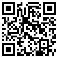 高尔夫俱乐部闲置游戏安卓版  v1.0.1