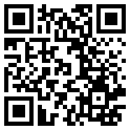 炫酷充电v1.0.1